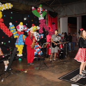 IMG_3578 (Copy) IMG_3578 (Copy)