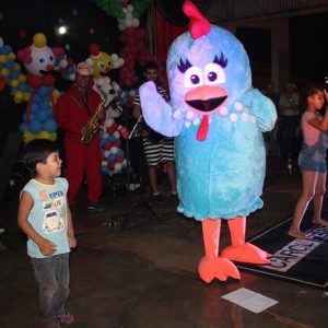 IMG_3584 (Copy) IMG_3584 (Copy)