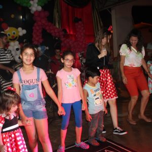 IMG_3588 (Copy) IMG_3588 (Copy)