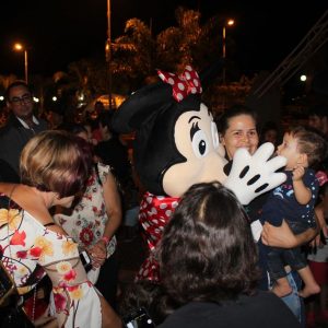 IMG_3609 (Copy) IMG_3609 (Copy)