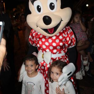 IMG_3612 (Copy) IMG_3612 (Copy)