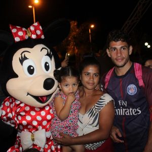 IMG_3613 (Copy) IMG_3613 (Copy)