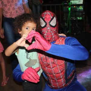 IMG_3621 (Copy) IMG_3621 (Copy)