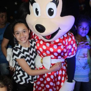 IMG_3625 (Copy) IMG_3625 (Copy)