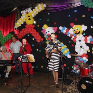 IMG_3628 (Copy) IMG_3628 (Copy)