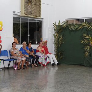 IMG_3717 (Copy) IMG_3717 (Copy)