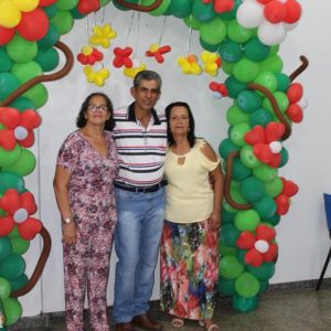 IMG_3718 (Copy) IMG_3718 (Copy)