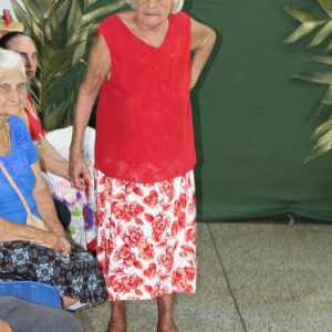 IMG_3719 (Copy) IMG_3719 (Copy)