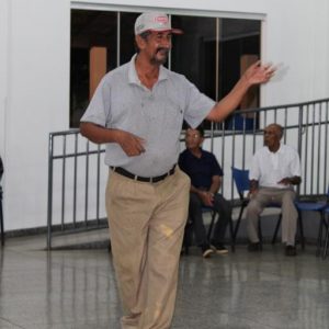 IMG_3722 (Copy) IMG_3722 (Copy)