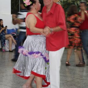 IMG_3723 (Copy) IMG_3723 (Copy)