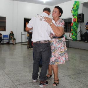 IMG_3724 (Copy) IMG_3724 (Copy)