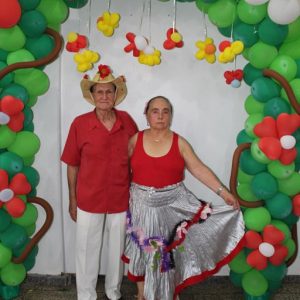 IMG_3728 (Copy) IMG_3728 (Copy)