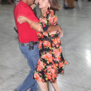 IMG_3731 (Copy) IMG_3731 (Copy)