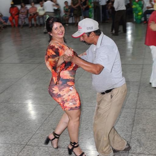 IMG_3733 (Copy) IMG_3733 (Copy)