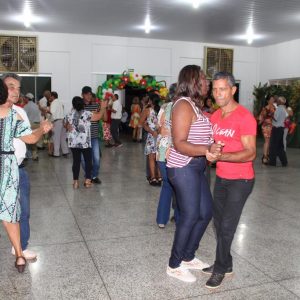 IMG_3737 (Copy) IMG_3737 (Copy)