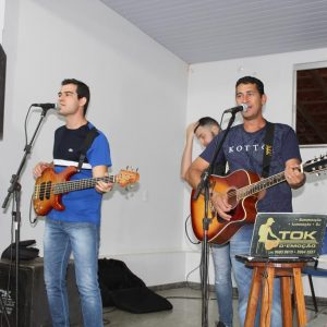 IMG_3738 (Copy) IMG_3738 (Copy)