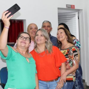 IMG_3739 (Copy) IMG_3739 (Copy)