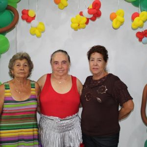 IMG_3740 (Copy) IMG_3740 (Copy)