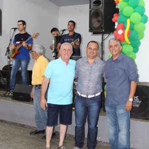 IMG_3745 (Copy) IMG_3745 (Copy)