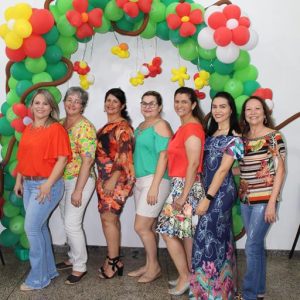 IMG_3747 (Copy) IMG_3747 (Copy)