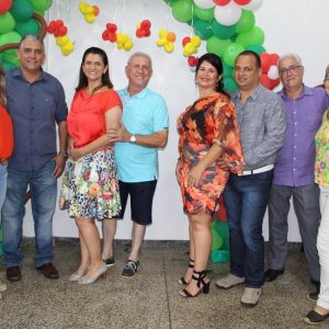 IMG_3753 (Copy) IMG_3753 (Copy)