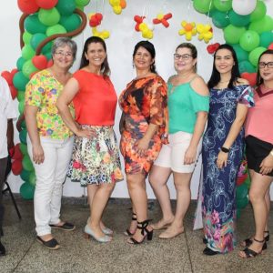 IMG_3755 (Copy) IMG_3755 (Copy)