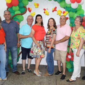 IMG_3757 (Copy) IMG_3757 (Copy)