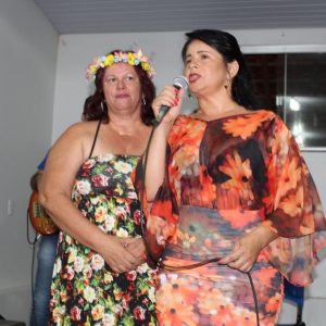 IMG_3760 (Copy) IMG_3760 (Copy)