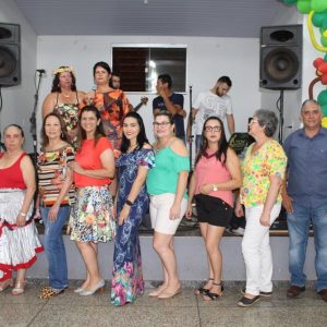 IMG_3764 (Copy) IMG_3764 (Copy)