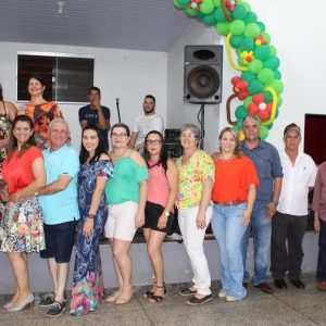 IMG_3765 (Copy) IMG_3765 (Copy)