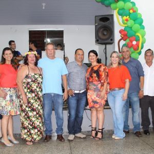 IMG_3767 (Copy) IMG_3767 (Copy)