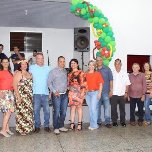 IMG_3769 (Copy) IMG_3769 (Copy)