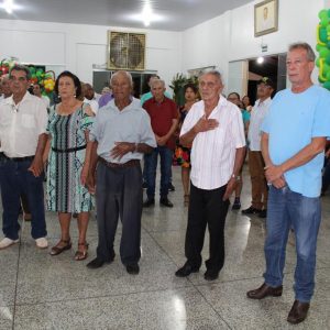 IMG_3772 (Copy) IMG_3772 (Copy)