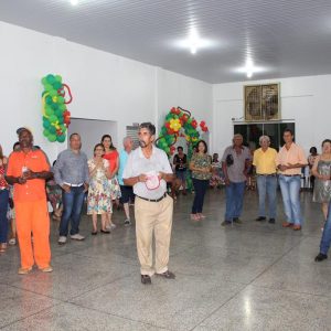 IMG_3773 (Copy) IMG_3773 (Copy)