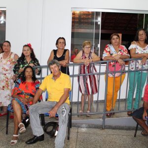 IMG_3775 (Copy) IMG_3775 (Copy)