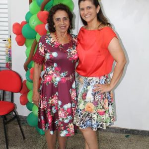 IMG_3778 (Copy) IMG_3778 (Copy)