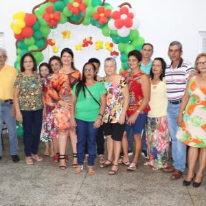 IMG_3780 (Copy) IMG_3780 (Copy)