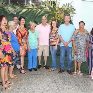 IMG_3782 (Copy) IMG_3782 (Copy)