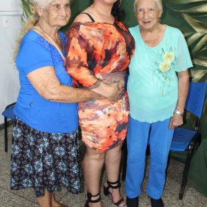 IMG_3784 (Copy) IMG_3784 (Copy)