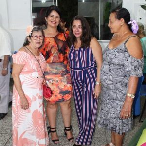 IMG_3788 (Copy) IMG_3788 (Copy)