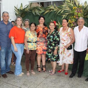 IMG_3789 (Copy) IMG_3789 (Copy)