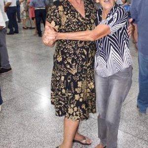 IMG_3791 (Copy) IMG_3791 (Copy)