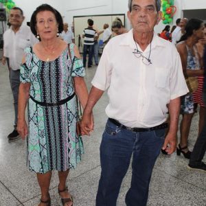 IMG_3792 (Copy) IMG_3792 (Copy)