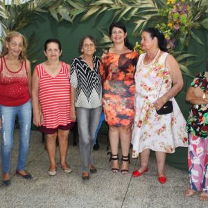 IMG_3793 (Copy) IMG_3793 (Copy)