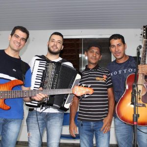 IMG_3796 (Copy) IMG_3796 (Copy)