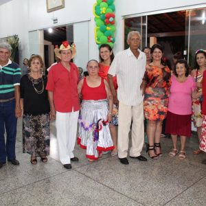 IMG_3798 (Copy) IMG_3798 (Copy)