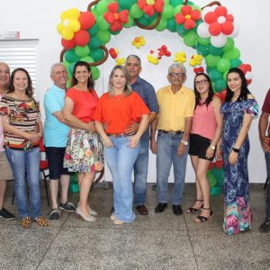 IMG_3799 (Copy) IMG_3799 (Copy)