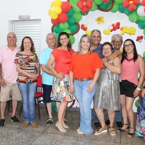 IMG_3802 (Copy) IMG_3802 (Copy)