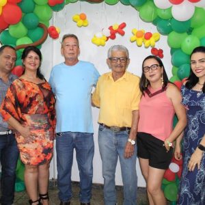 IMG_3811 (Copy) IMG_3811 (Copy)