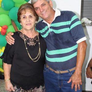 IMG_3815 (Copy) IMG_3815 (Copy)